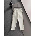 2026年3月25日入荷新作Louis Vuitton上下セット 超厳選★高級品/誕生日プレゼント/OM工場