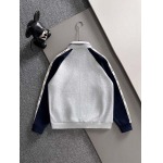 2026年3月25日入荷新作Louis Vuitton上下セット 超厳選★高級品/誕生日プレゼント/OM工場