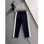 2026年3月25日入荷新作Dior上下セット 超厳選★高級品/誕生日プレゼント/OM工場