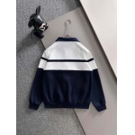 2026年3月25日入荷新作Louis Vuitton上下セット 超厳選★高級品/誕生日プレゼント/OM工場