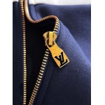 2026年3月25日入荷新作Louis Vuitton上下セット 超厳選★高級品/誕生日プレゼント/OM工場