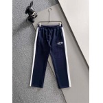 2026年3月25日入荷新作Louis Vuitton上下セット 超厳選★高級品/誕生日プレゼント/OM工場