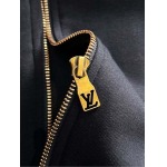 2026年3月25日入荷新作Louis Vuitton上下セット 超厳選★高級品/誕生日プレゼント/OM工場