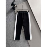 2026年3月25日入荷新作Louis Vuitton上下セット 超厳選★高級品/誕生日プレゼント/OM工場