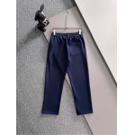 2026年3月25日入荷新作Loewe上下セット 超厳選★高級品/誕生日プレゼント/OM工場