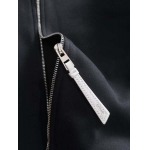 2026年3月25日入荷新作Loewe上下セット 超厳選★高級品/誕生日プレゼント/OM工場