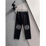 2026年3月25日入荷新作Loewe上下セット 超厳選★高級品/誕生日プレゼント/OM工場