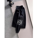 2026年3月25日入荷新作Loewe上下セット 超厳選★高級品/誕生日プレゼント/OM工場