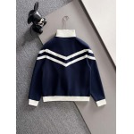 2026年3月25日入荷新作Louis Vuitton上下セット 超厳選★高級品/誕生日プレゼント/OM工場