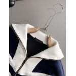 2026年3月25日入荷新作Louis Vuitton上下セット 超厳選★高級品/誕生日プレゼント/OM工場