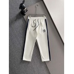 2026年3月25日入荷新作Louis Vuitton上下セット 超厳選★高級品/誕生日プレゼント/OM工場