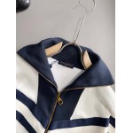 2026年3月25日入荷新作Louis Vuitton上下セット 超厳選★高級品/誕生日プレゼント/OM工場