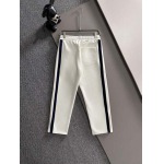 2026年3月25日入荷新作Louis Vuitton上下セット 超厳選★高級品/誕生日プレゼント/OM工場