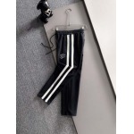 2026年3月25日入荷新作Louis Vuitton上下セット 超厳選★高級品/誕生日プレゼント/OM工場