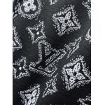 2026年3月25日入荷新作Louis Vuitton半ズボン 超厳選★高級品/誕生日プレゼント/OM工場