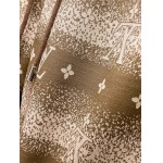 2026年3月25日入荷新作Louis Vuitton半ズボン 超厳選★高級品/誕生日プレゼント/OM工場