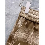2026年3月25日入荷新作Louis Vuitton半ズボン 超厳選★高級品/誕生日プレゼント/OM工場