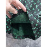 2026年3月25日入荷新作Louis Vuitton半ズボン 超厳選★高級品/誕生日プレゼント/OM工場