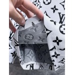 2026年3月25日入荷新作Louis Vuitton半ズボン 超厳選★高級品/誕生日プレゼント/OM工場