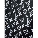 2026年3月25日入荷新作Louis Vuitton半ズボン 超厳選★高級品/誕生日プレゼント/OM工場