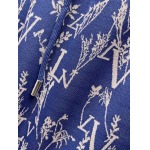 2026年3月25日入荷新作Louis Vuitton半ズボン 超厳選★高級品/誕生日プレゼント/OM工場