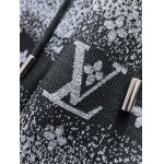 2026年3月25日入荷新作Louis Vuitton半ズボン 超厳選★高級品/誕生日プレゼント/OM工場