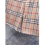 2026年3月25日入荷新作Burberry半ズボン 超厳選★高級品/誕生日プレゼント/OM工場