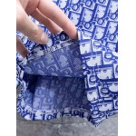 2026年3月25日入荷新作Dior半ズボン 超厳選★高級品/誕生日プレゼント/OM工場