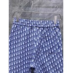 2026年3月25日入荷新作Dior半ズボン 超厳選★高級品/誕生日プレゼント/OM工場
