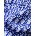 2026年3月25日入荷新作Dior半ズボン 超厳選★高級品/誕生日プレゼント/OM工場