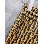 2026年3月25日入荷新作Dior半ズボン 超厳選★高級品/誕生日プレゼント/OM工場