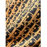 2026年3月25日入荷新作Dior半ズボン 超厳選★高級品/誕生日プレゼント/OM工場