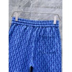 2026年3月25日入荷新作Dior半ズボン 超厳選★高級品/誕生日プレゼント/OM工場