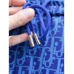 2026年3月25日入荷新作Dior半ズボン 超厳選★高級品/誕生日プレゼント/OM工場