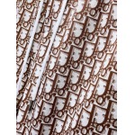 2026年3月25日入荷新作Dior半ズボン 超厳選★高級品/誕生日プレゼント/OM工場