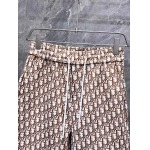2026年3月25日入荷新作Dior半ズボン 超厳選★高級品/誕生日プレゼント/OM工場