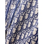 2026年3月25日入荷新作Dior半ズボン 超厳選★高級品/誕生日プレゼント/OM工場