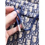 2026年3月25日入荷新作Dior半ズボン 超厳選★高級品/誕生日プレゼント/OM工場