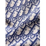 2026年3月25日入荷新作Dior半ズボン 超厳選★高級品/誕生日プレゼント/OM工場