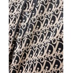 2026年3月25日入荷新作Dior半ズボン 超厳選★高級品/誕生日プレゼント/OM工場