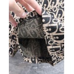 2026年3月25日入荷新作Dior半ズボン 超厳選★高級品/誕生日プレゼント/OM工場