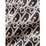 2026年3月25日入荷新作Dior半ズボン 超厳選★高級品/誕生日プレゼント/OM工場