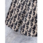 2026年3月25日入荷新作Dior半ズボン 超厳選★高級品/誕生日プレゼント/OM工場