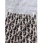 2026年3月25日入荷新作Dior半ズボン 超厳選★高級品/誕生日プレゼント/OM工場