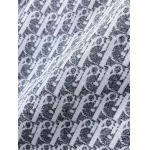 2026年3月25日入荷新作Dior半ズボン 超厳選★高級品/誕生日プレゼント/OM工場