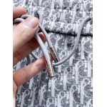 2026年3月25日入荷新作Dior半ズボン 超厳選★高級品/誕生日プレゼント/OM工場