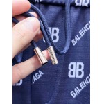 2026年3月25日入荷新作BALENCIAGA半ズボン 超厳選★高級品/誕生日プレゼント/OM工場