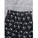 2026年3月25日入荷新作BALENCIAGA半ズボン 超厳選★高級品/誕生日プレゼント/OM工場