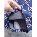 2026年3月25日入荷新作GUCCI半ズボン 超厳選★高級品/誕生日プレゼント/OM工場