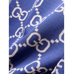 2026年3月25日入荷新作GUCCI半ズボン 超厳選★高級品/誕生日プレゼント/OM工場